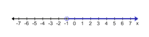 A087B_5A