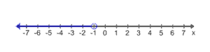 A087B_5B