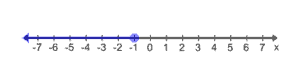 A087B_5C