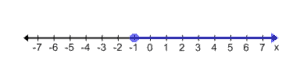 A087B_5Dans