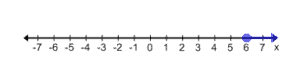 A087B_6Aans