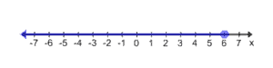 A087B_6B