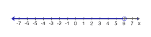 A087B_6C