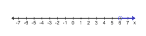 A087B_6D
