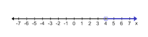 A087B_7A