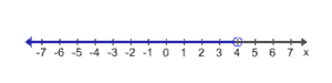 A087B_7B