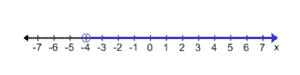 A087B_7C