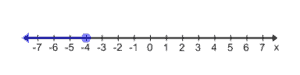 A087B_7Dans