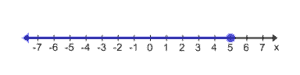 A087B_8A