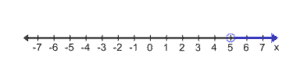 A087B_8B