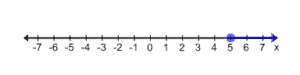 A087B_8Cans
