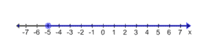 A087B_8D