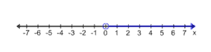 A087B_9B
