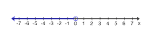 A087B_9C