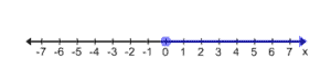 A087B_9D
