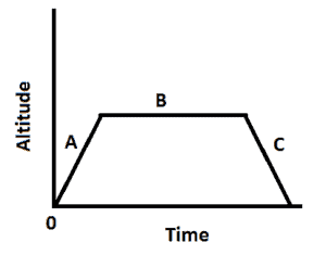 A094B_2