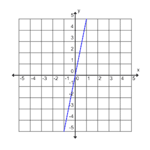 A095B_1