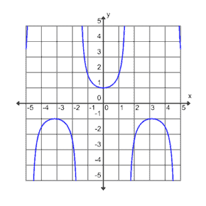 A095B_2