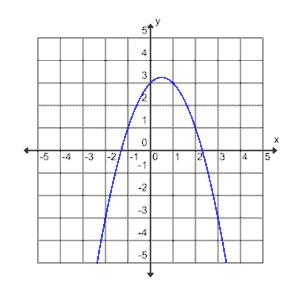 A095B_4
