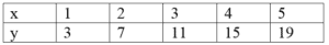 A095B_9