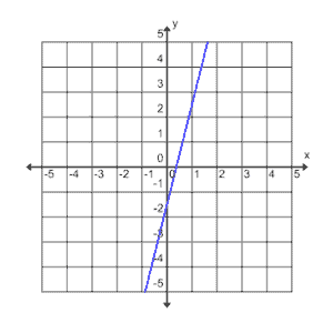 A096B_1