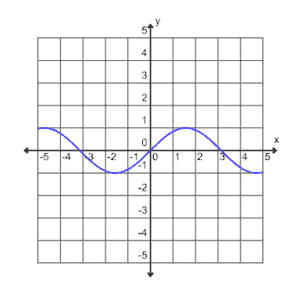 A096B_2