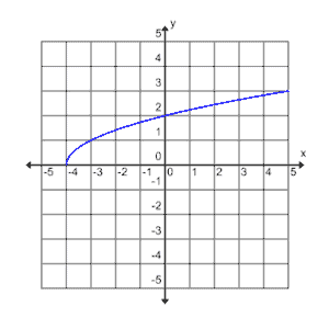 A096B_4