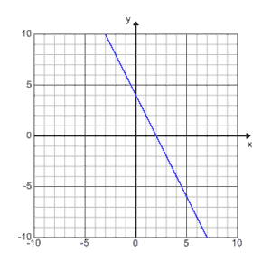 A097B_2A