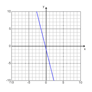 A097B_8B