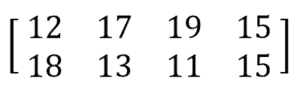 10B