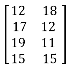 10C