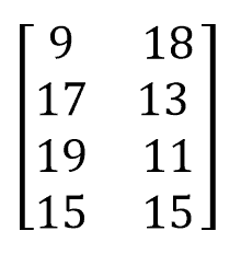 10D