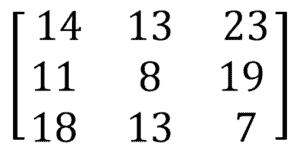 5A