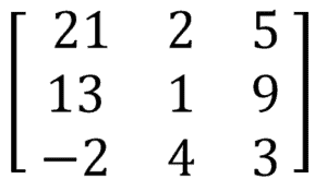 5B