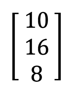 5C