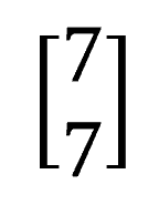 6A