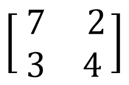 6B