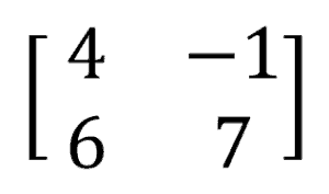 6C