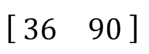 7A