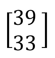 7B