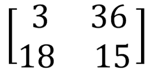 7C