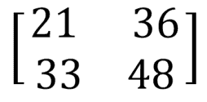 7D