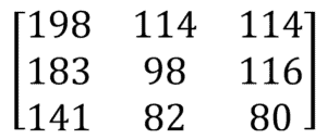 8A