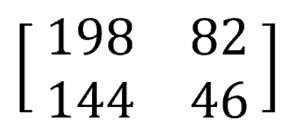 8B
