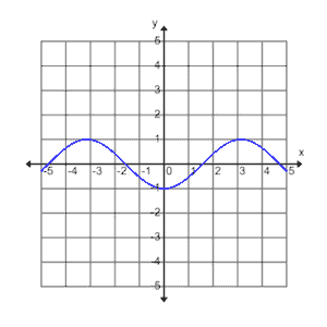 A099B_5