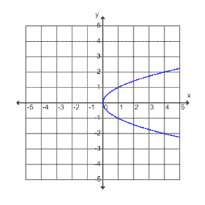 A099B_6