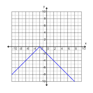 A107B_3B