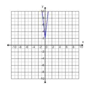 A107B_4B