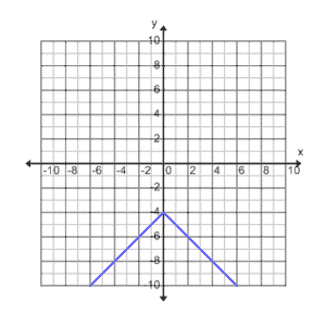 A107B_8B