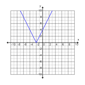 A107B_9B
